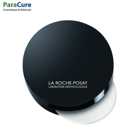 LA ROCHE-POSAY TOLERIANE TEINT COMPACT 9g - N 10