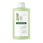 stores/14a87880a1b90f7adc7f74e2ec9eb083/products/raZkrh4Pd92oCJBDGqLDSItXxbydVZBySi4p7h5F.png