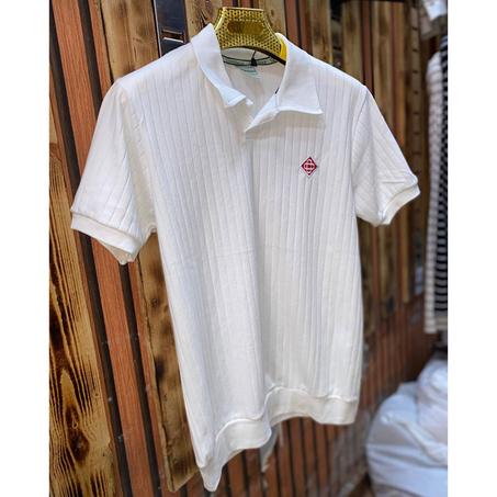 اونسومبل صيفي 2025