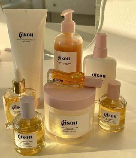 الجمال والعناية الشخصية 💅💄