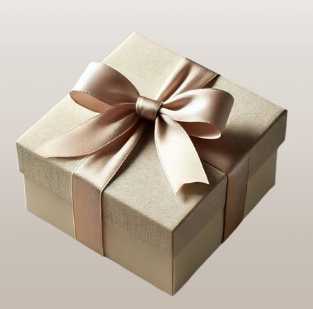 الهدايا وتجهيزات الحفلات 🎁🎉