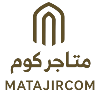 Matajircom