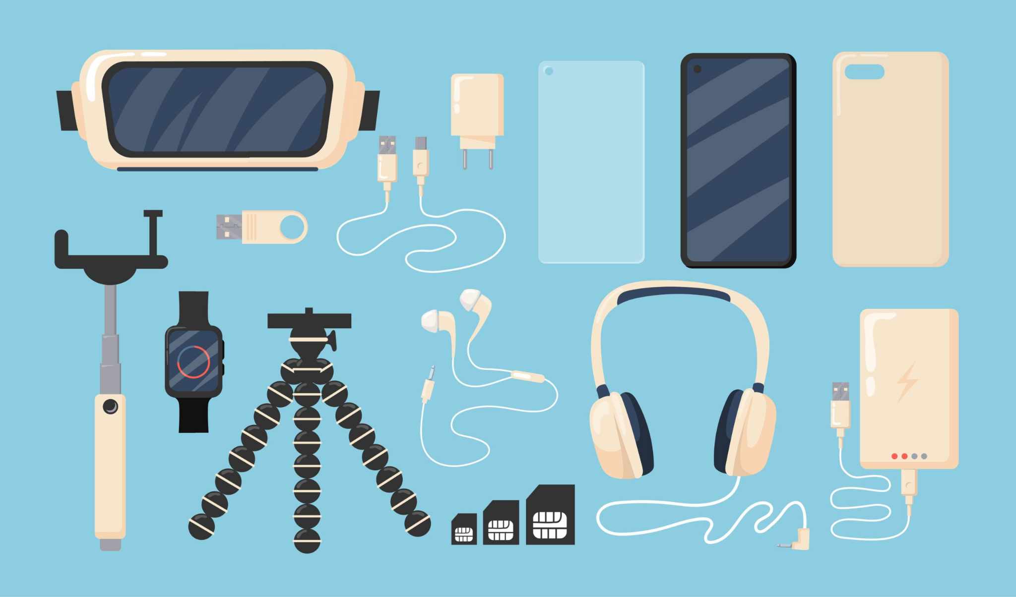 slider-image