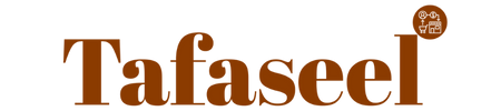 tafaseel