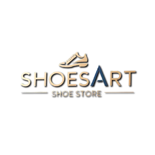 shoesart