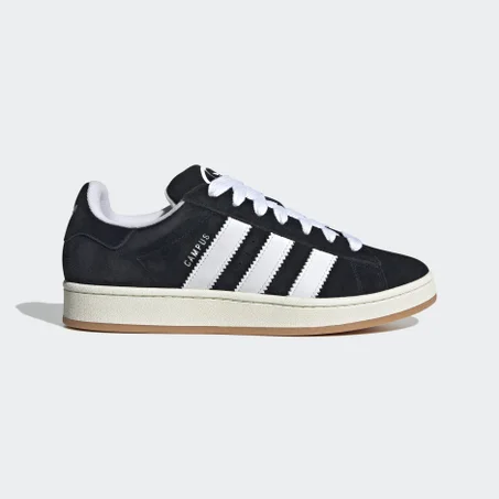 Campus Noir Premium