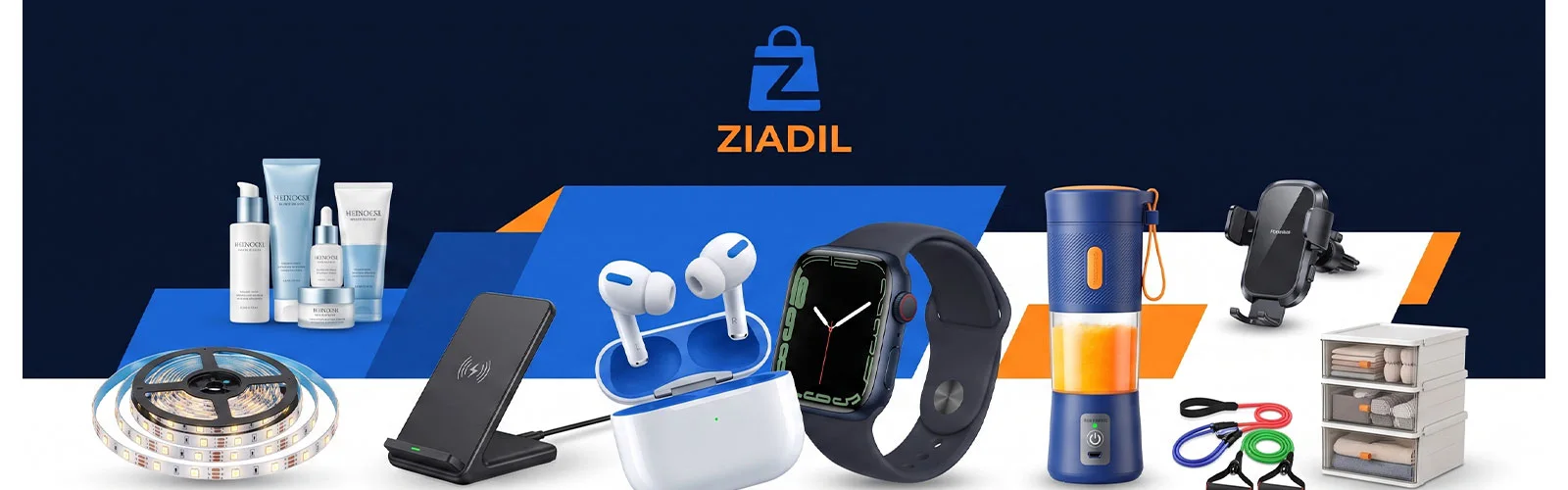 slider-image