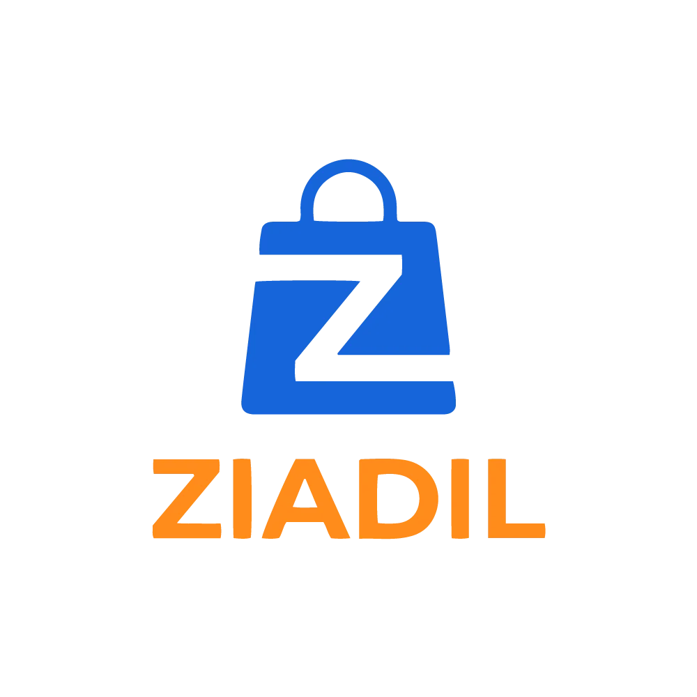 ziadil