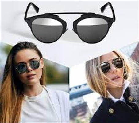 LUNETTES FEMMES