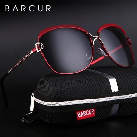 BARCUR A87-020