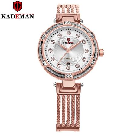 KADEMAN أفضل العلامة التجارية موضة السيدات 840