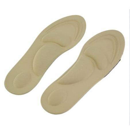 السوميلة الطبية للعناية بالقدم وتقويم العظام