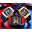 stores/14b9b45b7e7088638d976a45ec5bc822/products/SW2ULtiuzh2XsKoezTv3xDgW8w5FD1BlHVbJ4BQH.jpeg