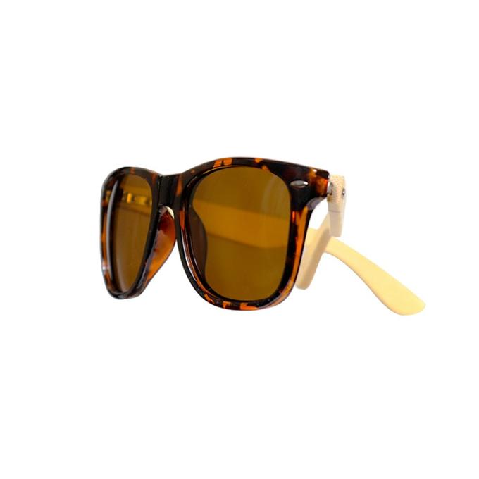stores/14b9b45b7e7088638d976a45ec5bc822/products/Yvce0Xyj6DK2eSwqOPvmGYKTGDOMzApqmK0Rwkis.jpeg