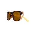 stores/14b9b45b7e7088638d976a45ec5bc822/products/Yvce0Xyj6DK2eSwqOPvmGYKTGDOMzApqmK0Rwkis.jpeg
