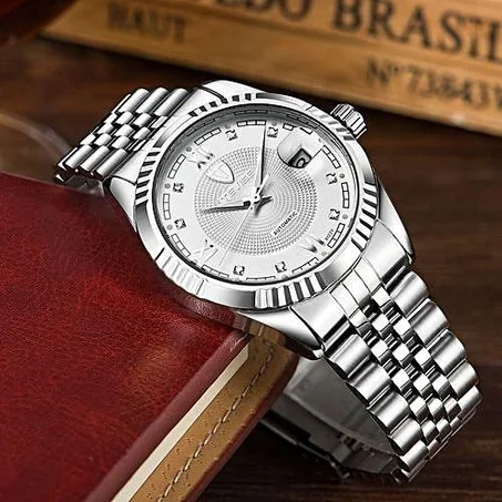 Tevise Automatique 62-90003