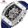 stores/14b9b45b7e7088638d976a45ec5bc822/products/ZwoKLoL0aWm9PpKbhLBufxgs64kj3QQtxthJSJet.jpeg
