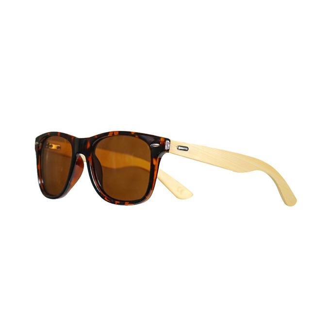 stores/14b9b45b7e7088638d976a45ec5bc822/products/i0SZhlIfWfTnc1OCxqcrU81ap1u2uQ4ggePNqRnO.jpeg