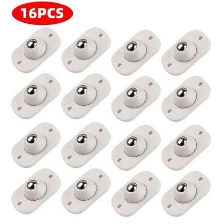 عجلة الستانلس ستيل متعددة الاستخدامات