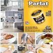 stores/14b9b45b7e7088638d976a45ec5bc822/products/lf9lFOEuXVkF23Ax0pCLmnqhhRqV3o7eyr8Wf9M4.jpeg