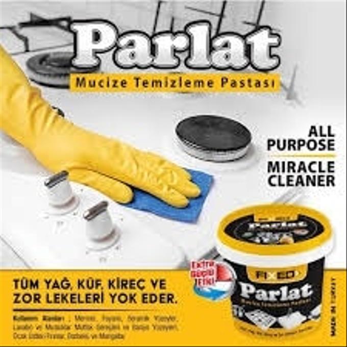 stores/14b9b45b7e7088638d976a45ec5bc822/products/oqhIDgP6rMakt5deanQgSqWJN9E7DH0WpF1Tabr5.jpeg