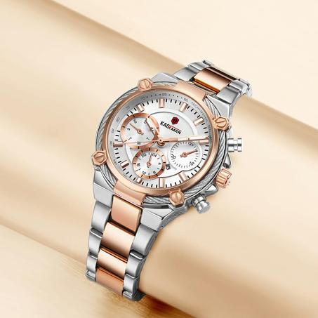 KADEMAN أفضل العلامة التجارية موضة السيدات