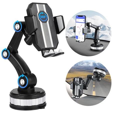 Meilleur Support de téléphoneتخفيض!