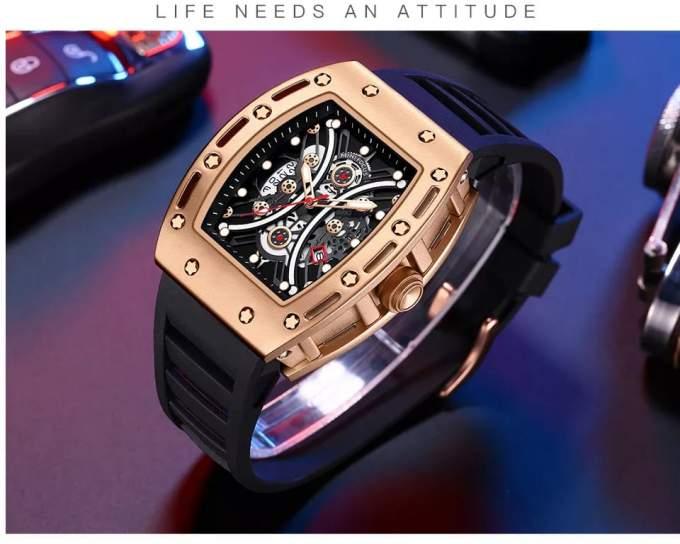stores/14b9b45b7e7088638d976a45ec5bc822/products/xv2HdEYd1yI9UsvEvne2jNjmUj26DkcZHJ5YzARm.jpeg