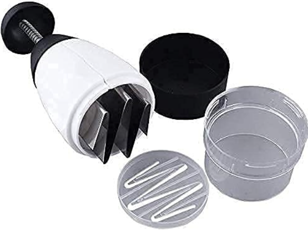 Small Vegetable Slicer