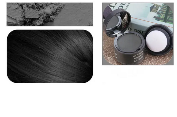 Hair Filling Powder