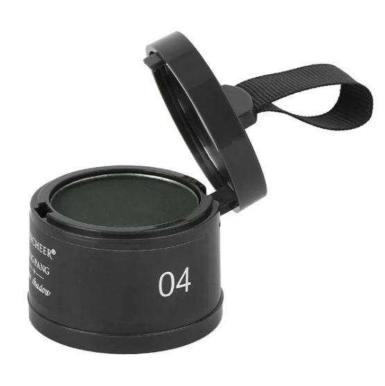 Hair Filling Powder
