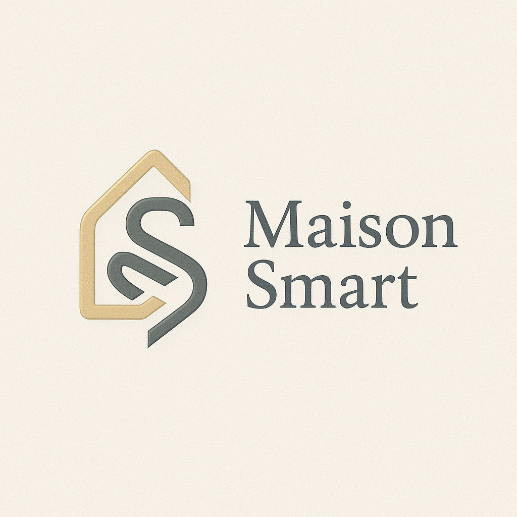 MAISON SMART
