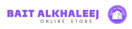 baitalkhaleej