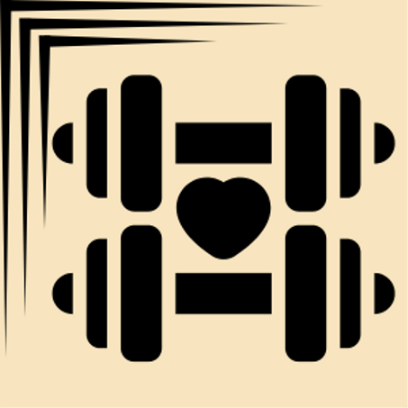 منتجات رياضية