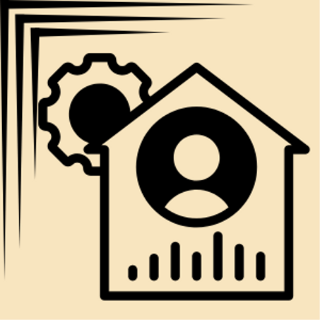 منتجات المنزل