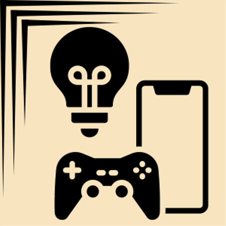 منتجات إلكترونية