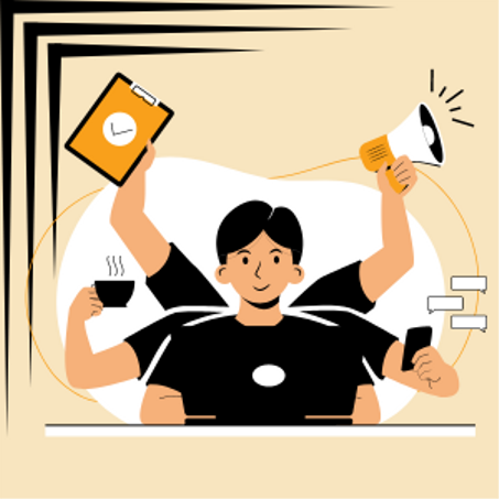 منتجات الرجال