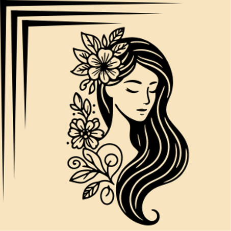 منتجات نسائية