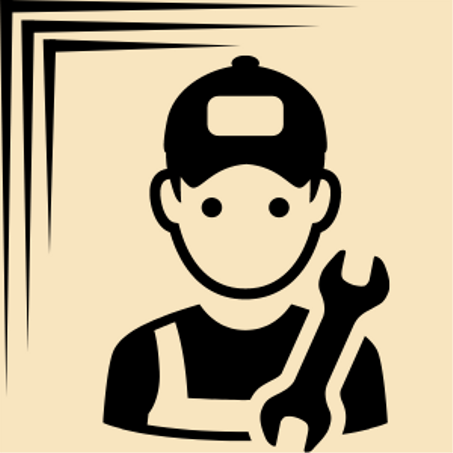 منتجات السيارات