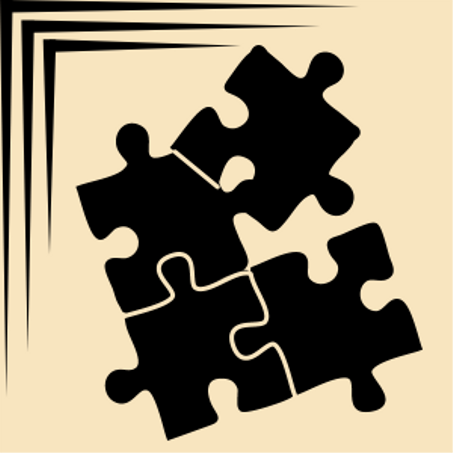 منتجات الأطفال