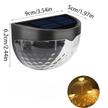 stores/14c41f2bfef9e13ba830bcd4db73e59c/products/ThJQlgicNgwfAzltGeuCiKHMLDMlBSCRRYGGyLok.jpg