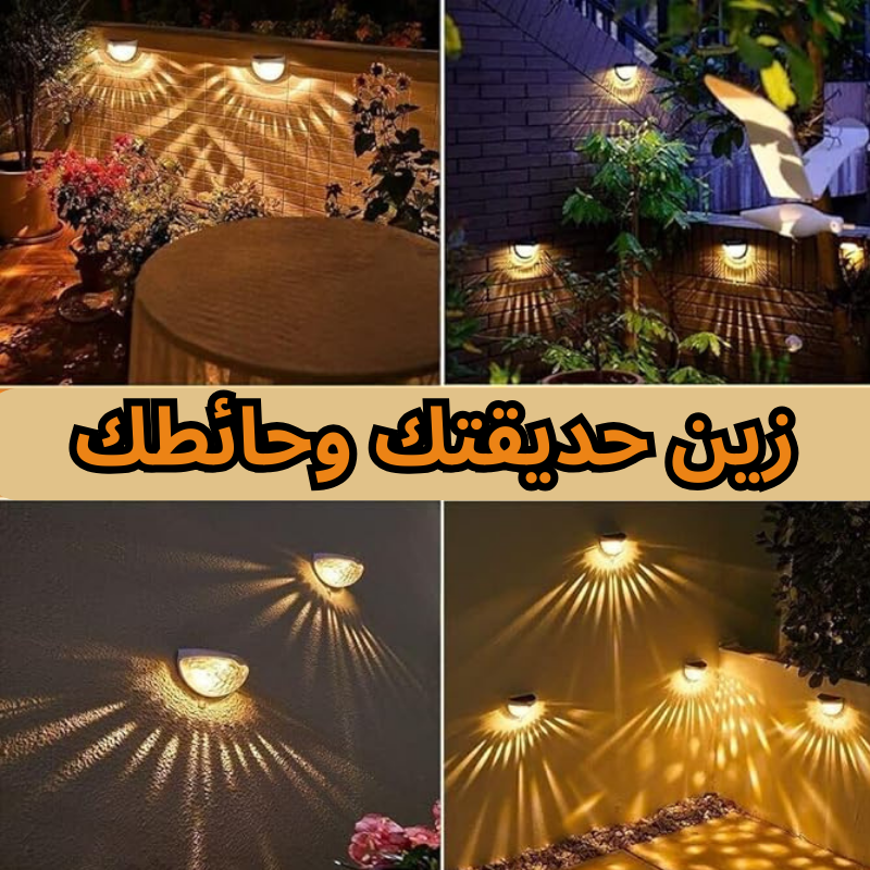 stores/14c41f2bfef9e13ba830bcd4db73e59c/products/nkZehbTcnOipOK4UR0r5428CcW0LUPH6JT7d2FSa.png
