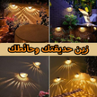 stores/14c41f2bfef9e13ba830bcd4db73e59c/products/nkZehbTcnOipOK4UR0r5428CcW0LUPH6JT7d2FSa.png