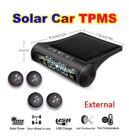tpms
