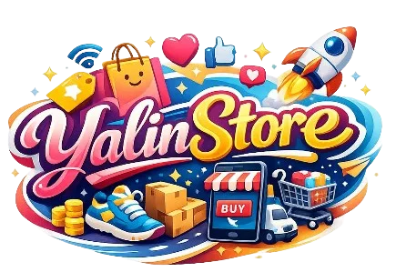 YALINSTORE
