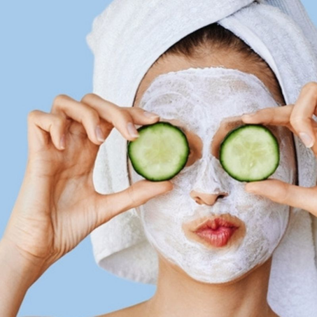 Santé, Beauté & Bien-être