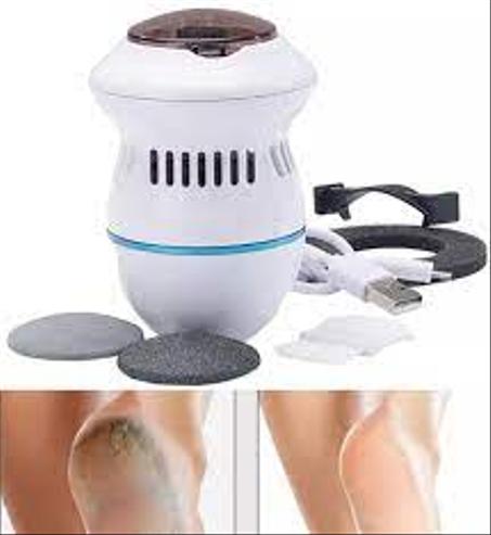 الفئة الافتراضية