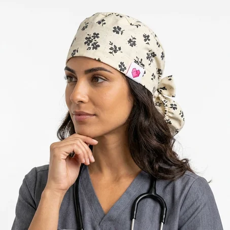 médicalot — Calot douce campagne