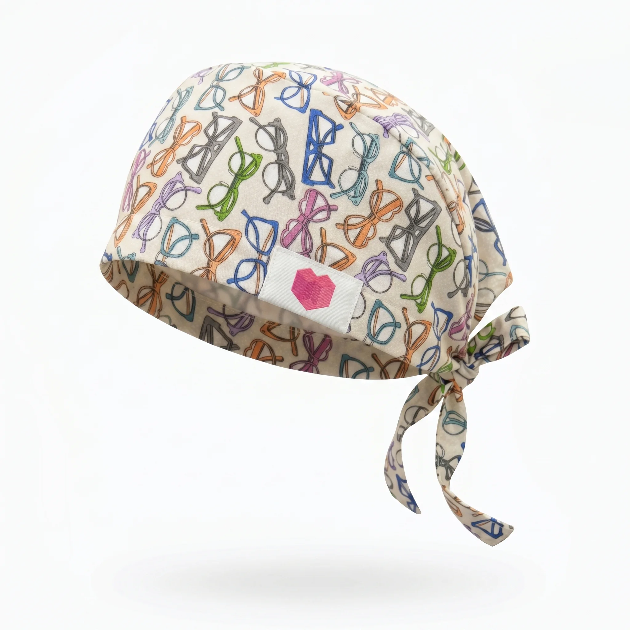 médicalot — Calot  lunnettes