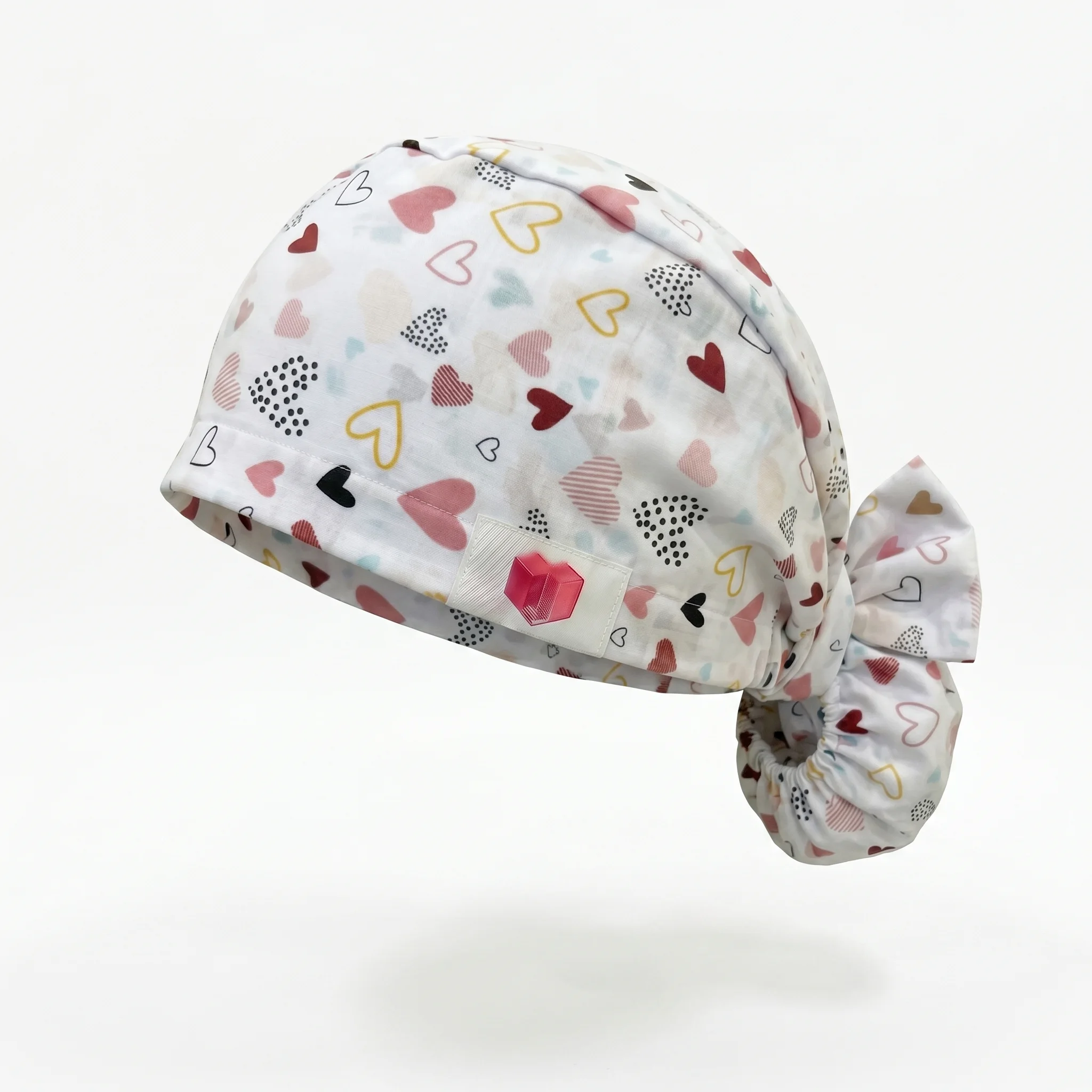 médicalot — Calot  coeurs